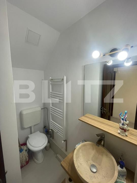 Garsonieră de vânzare Central - 195708AV | BLITZ Baia Mare | Poza8