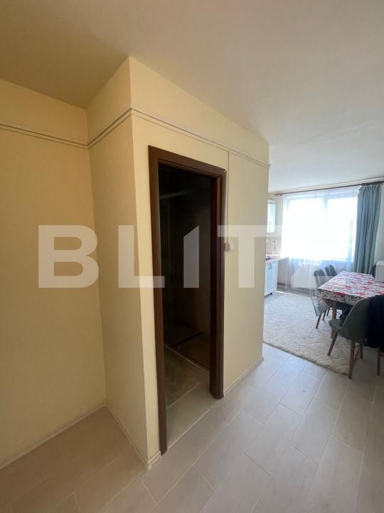 Garsonieră de vânzare Central - 195708AV | BLITZ Baia Mare | Poza9