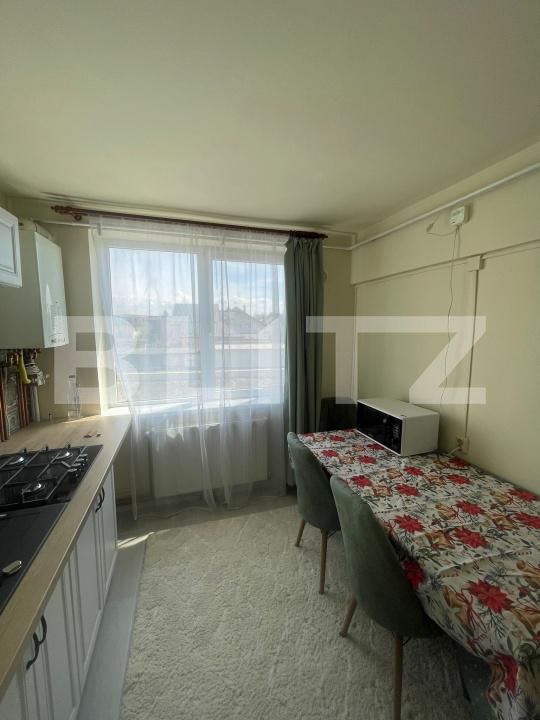 Garsonieră de vânzare Central - 195708AV | BLITZ Baia Mare | Poza2
