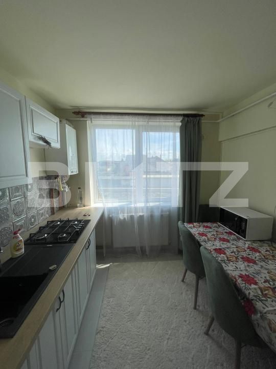 Garsonieră de vânzare Central - 195708AV | BLITZ Baia Mare | Poza3