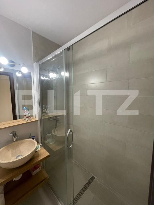 Garsonieră de vânzare Central - 195708AV | BLITZ Baia Mare | Poza7
