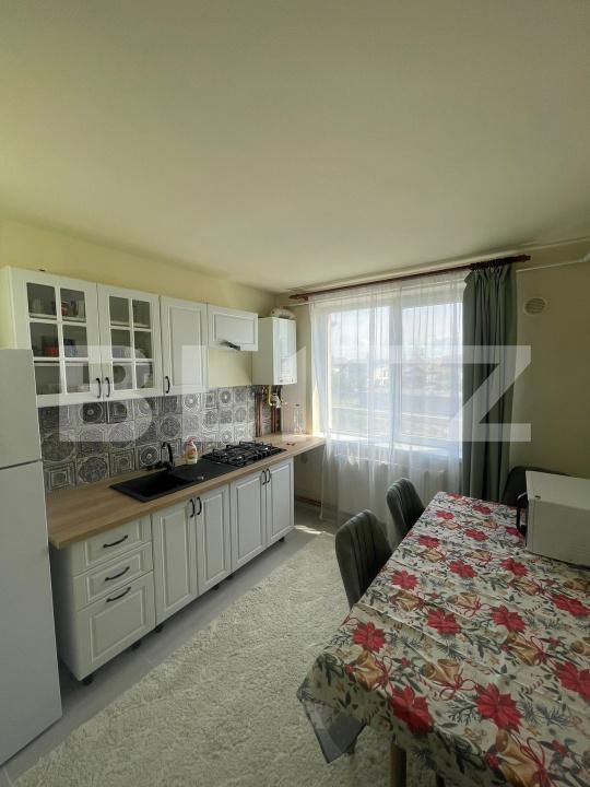 Garsonieră de vânzare Central - 195708AV | BLITZ Baia Mare | Poza10