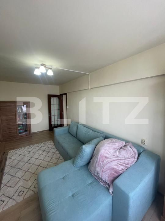 Garsonieră de vânzare Central - 195708AV | BLITZ Baia Mare | Poza6