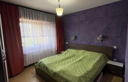 Apartament 4 camere | 80 mp| Etaj 2 | Utilat | Bulevardul Traian – Baia Mare 