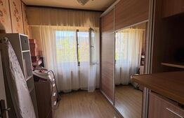 Apartament 4 camere | 80 mp| Etaj 2 | Utilat | Bulevardul Traian – Baia Mare 