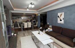 Apartament de vânzare 4 camere Central - 203281AV | BLITZ Baia Mare | Poza2
