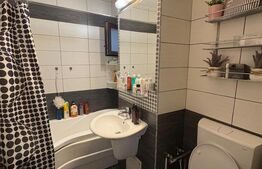 Apartament 4 camere | 80 mp| Etaj 2 | Utilat | Bulevardul Traian – Baia Mare 