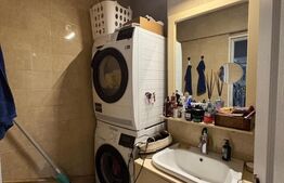 Apartament 4 camere | 80 mp| Etaj 2 | Utilat | Bulevardul Traian – Baia Mare 