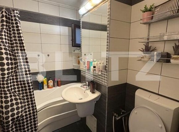 Apartament de vânzare 4 camere Traian - 195714AV | BLITZ Baia Mare | Poza5
