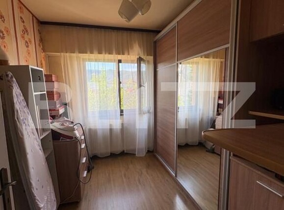 Apartament de vânzare 4 camere Traian - 195714AV | BLITZ Baia Mare | Poza13