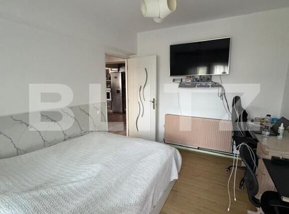 Apartament de vânzare 4 camere Traian - 195714AV | BLITZ Baia Mare | Poza10