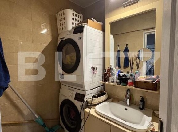 Apartament de vânzare 4 camere Traian - 195714AV | BLITZ Baia Mare | Poza12