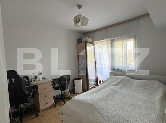 Apartament de vânzare 4 camere Traian - 195714AV | BLITZ Baia Mare | Poza7