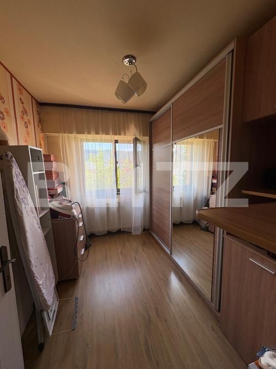 Apartament de vânzare 4 camere Traian - 195714AV | BLITZ Baia Mare | Poza14