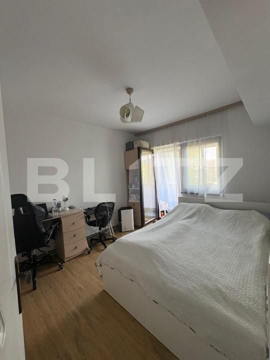 Apartament de vânzare 4 camere Traian - 195714AV | BLITZ Baia Mare | Poza8