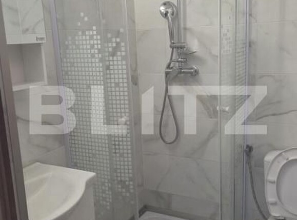 Garsonieră de închiriat Progresul - 195758AI | BLITZ Baia Mare | Poza5