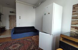 Garsonieră 24 mp | Etaj 4/5 cu lift | Universitatea de Nord – Baia Mare 