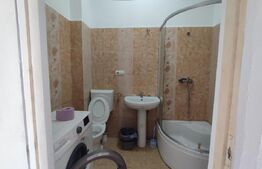 Garsonieră 24 mp | Etaj 4/5 cu lift | Universitatea de Nord – Baia Mare 