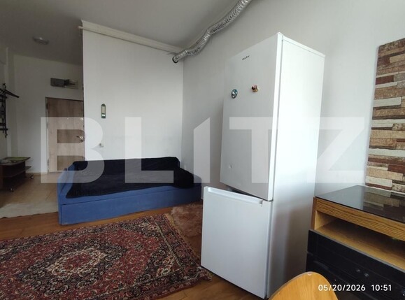 Garsonieră de vânzare Sasar - 195796AV | BLITZ Baia Mare | Poza3