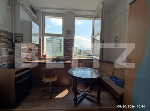 Garsonieră de vânzare Sasar - 195796AV | BLITZ Baia Mare | Poza2