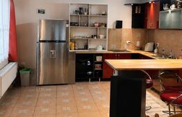 Casa individuala, 350 mp, zona Sasar 