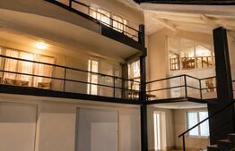 Casa individuala, 350 mp, zona Sasar 