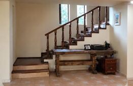 Casa individuala, 350 mp, zona Sasar 