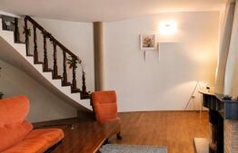 Casa individuala, 350 mp, zona Sasar 