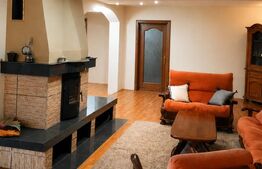 Casa individuala, 350 mp, zona Sasar 