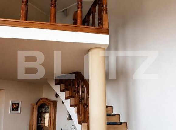Casa de vânzare 6 camere Vest - 195863CV | BLITZ Baia Mare | Poza6
