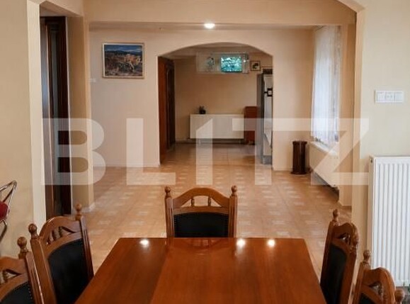 Casa de vânzare 6 camere Vest - 195863CV | BLITZ Baia Mare | Poza2
