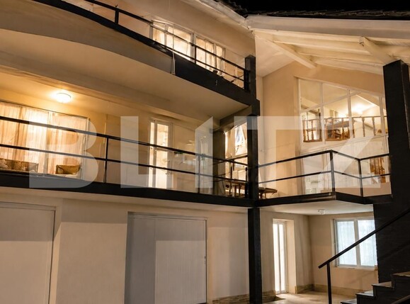 Casa de vânzare 6 camere Vest - 195863CV | BLITZ Baia Mare | Poza9