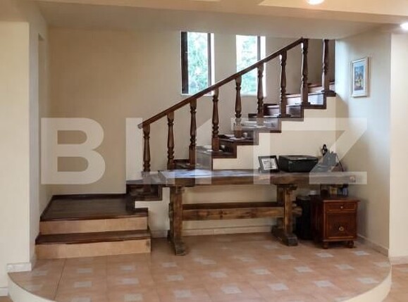 Casa de vânzare 6 camere Vest - 195863CV | BLITZ Baia Mare | Poza5