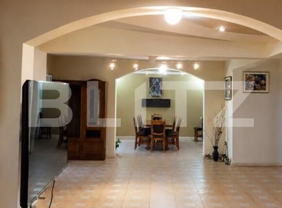 Casa de vânzare 6 camere Vest - 195863CV | BLITZ Baia Mare | Poza3