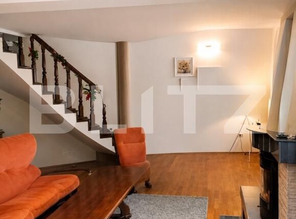 Casa de vânzare 6 camere Vest - 195863CV | BLITZ Baia Mare | Poza7