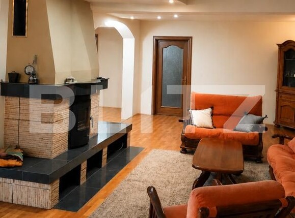Casa de vânzare 6 camere Vest - 195863CV | BLITZ Baia Mare | Poza8