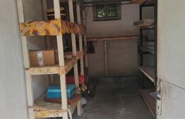 Vila Boutique cu 2 garaje, gradina si piscină - Centrul Orasului !