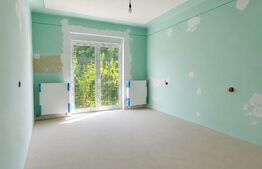 Vila Boutique cu 2 garaje, gradina si piscină - Centrul Orasului !