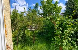 Vila Boutique cu 2 garaje, gradina si piscină - Centrul Orasului !