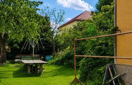 Vila Boutique cu 2 garaje, gradina si piscină - Centrul Orasului !