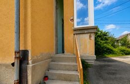 Vila Boutique cu 2 garaje, gradina si piscină - Centrul Orasului !