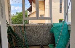 Vila Boutique cu 2 garaje, gradina si piscină - Centrul Orasului !