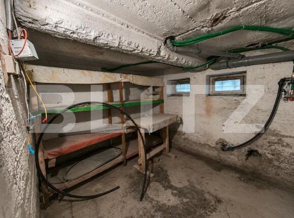 Apartament de vânzare 3 camere Central - 195876AV | BLITZ Baia Mare | Poza15