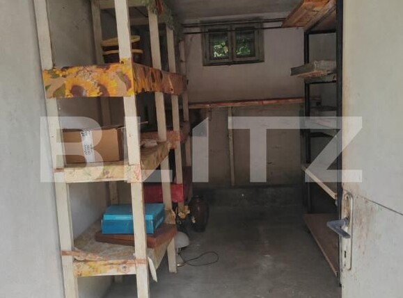 Apartament de vânzare 3 camere Central - 195876AV | BLITZ Baia Mare | Poza16