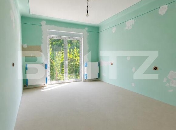 Apartament de vânzare 3 camere Central - 195876AV | BLITZ Baia Mare | Poza10