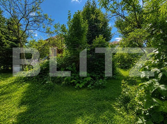 Apartament de vânzare 3 camere Central - 195876AV | BLITZ Baia Mare | Poza4