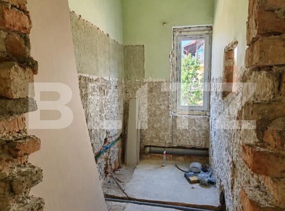 Apartament de vânzare 3 camere Central - 195876AV | BLITZ Baia Mare | Poza8