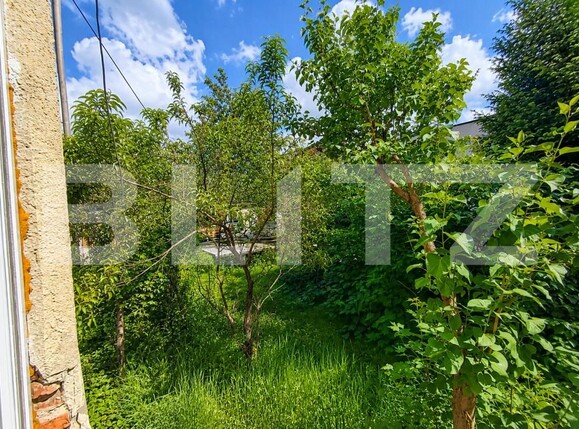 Apartament de vânzare 3 camere Central - 195876AV | BLITZ Baia Mare | Poza6