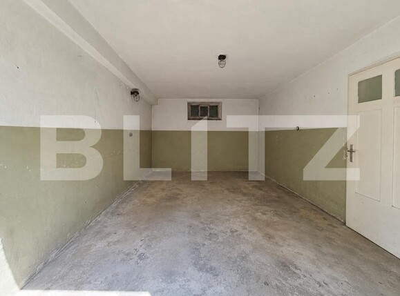 Apartament de vânzare 3 camere Central - 195876AV | BLITZ Baia Mare | Poza17