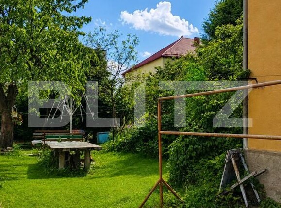 Apartament de vânzare 3 camere Central - 195876AV | BLITZ Baia Mare | Poza2